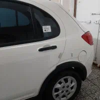 کوییک ۱۴۰۳