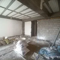 پیش فروش آپارتمان رودهن فروشنده واقعی