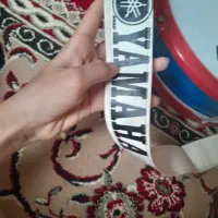 طبل تبریز|درام و پرکاشن|کردکوی, |دیوار