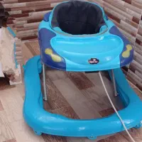 فروش روروئک