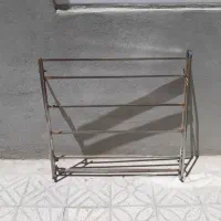 باربند پراید
