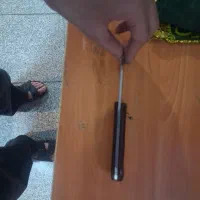 چاقو|کوهنوردی و کمپینگ|تهران, شهرک ولیعصر جنوبی|دیوار