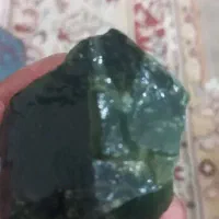فروش راف یشم ویاقوت وفیروزه ومهره گبری