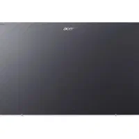 لپتاپ Acer Aspire A515-58M
