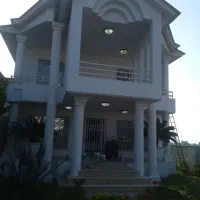 نقاشی ساختمان،نقاشی چوب