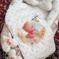 سرویس خواب کودک