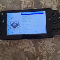 سونی ۱ psp