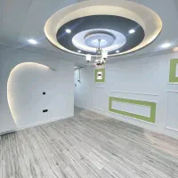 46مترفول-امکانات-سندتکبرگ-مناسب-سکونت-سرمایه-گذاری