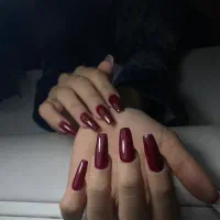 کاشت ناخن تخصصی
