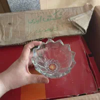 پیاله