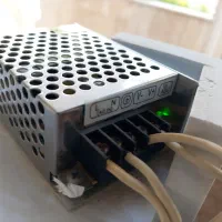 استند گل|گل و گیاه طبیعی|اصفهان, شهریار|دیوار