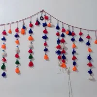 شیردنگ|صنایع دستی و سایر لوازم تزئینی|ایذه, |دیوار