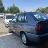 پراید 141 نقد و اقساط