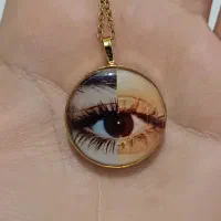 گردنبند|بدلیجات|مشهد, کوی سیدی|دیوار
