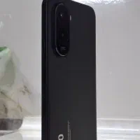 گوشی موبایل شیائومی poco m7 4G . حافظه ۲۵۶.