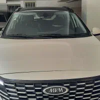 ایکس ۳۳ کراس اتومات