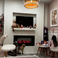 اجاره واحد مسکونی ۷۵ متری تاپ لوکیشن