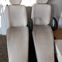 ست سالون ارایشگاه زیبایی زنانه