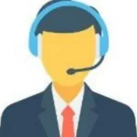 کار پاره وقت با درآمد خوب