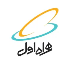 سیم کارت همراه اول 812