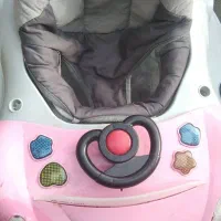 روروک|کالسکه و لوازم جانبی|مشهد, نظام دوست|دیوار