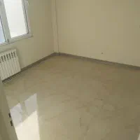 میدان-120-متر-تکواحدی-فول