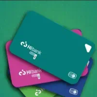 کد معرف 500 امتیازی معادل (650 هزارتومان