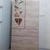 کمدلباس