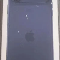 آیفون ۱۷پرومکس