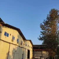 استخدام نیرو در کارخانه تولیدی پوشاک