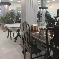 نیازمند کارگر ساده جهت کار در رستوران