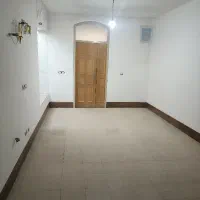 رهن-و-اجاره-ویلای-طبقه-دوم