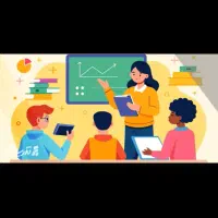 حل سوالات امتحانی هفتم تا دوازدهم
