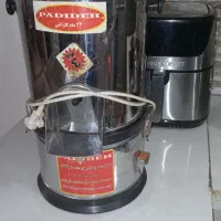 خردکن