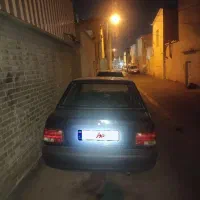 پراید87 موتوری درحد