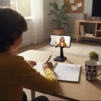 تدریس  خصوصی ریاضی