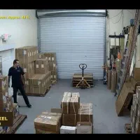 پک دوربین مداربسته ip نصب سریع)/۳۳۸۰۰