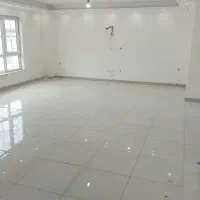 ۸۸ متر نوساز و خوش‌نقشه در لاهیجان|فروش آپارتمان|لاهیجان, کوی زمانی|دیوار