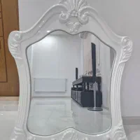 اینه طرح سلطنتی