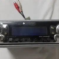 ظبط 7550mp