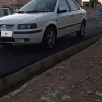 فروشی|خودرو سواری و وانت|رامشیر, |دیوار