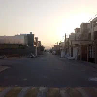 پیش فروش ۵ واحدی فرهنگیان