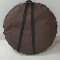 چادر مسافرتی ده نفره