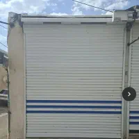 اجاره مغازه واقع در بیسیم خیابان خیام