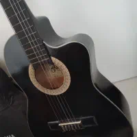 گیتار مارتین