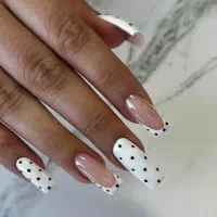نیازمند ناخنکار