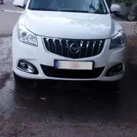 هایما S7پرو  ۱۴۰۴