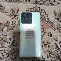 گوشی گوشی در حد نو
