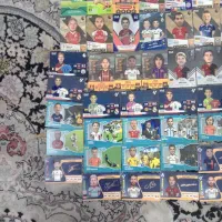 کارت کیمدی کمیاب