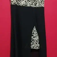 لباس مجلسی نو